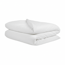 Load image into Gallery viewer, Caretex Çarlez Havlu Kumaş ve Sıvı Geçirmez Yorgan Alezi - Medtex by Texmart