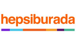 HEPSIBURADA-LOGO