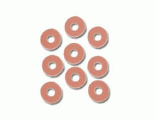 Görseli galeri görüntüleyiciye yükleyin, Mcfeet Keçe Nasır Yastığı