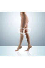 Görseli galeri görüntüleyiciye yükleyin, Varisel Orta Basınçlı,Külotlu Varis Çorabı