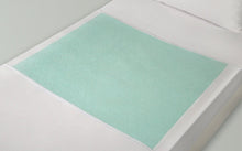 Load image into Gallery viewer, Caretex Abso Eco Design Yıkanabilir, Emici ve Sıvı Geçirmez Yatak Koruyucu - Medtex by Texmart