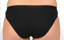 Load image into Gallery viewer, Caretex Daisy Günlük, Yıkanabilir Kadın Emici Külot - Medtex by Texmart