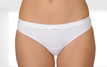 Load image into Gallery viewer, Caretex Daisy Günlük, Yıkanabilir Kadın Emici Külot - Medtex by Texmart