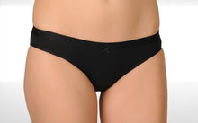 Load image into Gallery viewer, Caretex Daisy Günlük, Yıkanabilir Kadın Emici Külot - Medtex by Texmart