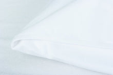 Load image into Gallery viewer, Caretex Flancy %100 Pamuklu Dokuma ve Sıvı Geçirmez Yastık Alezi - Medtex by Texmart