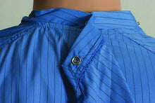 قم بتحميل الصورة إلى عارض الصور، Caretex Yıkanabilir, Sıvı ve Nem Geçirmez Ameliyat Önlüğü - Medtex by Texmart