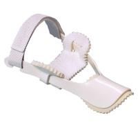 Görseli galeri görüntüleyiciye yükleyin, Mcfeet Gece Ateli