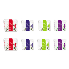 Görseli galeri görüntüleyiciye yükleyin, Angels Secret Paylaşımlı Deneme Paketi-2 Günlük+2 Gündüz+2 Gece+2 Gece Extra