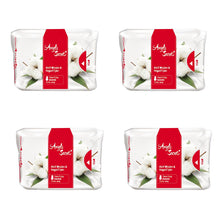 Görseli galeri görüntüleyiciye yükleyin, Angels Secret Gece Extra Paketi