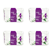 Görseli galeri görüntüleyiciye yükleyin, Angels Secret Gece Paketi