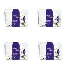 Görseli galeri görüntüleyiciye yükleyin, Angels Secret Gündüz Paketi