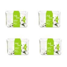 Görseli galeri görüntüleyiciye yükleyin, Angels Secret Günlük Paketi