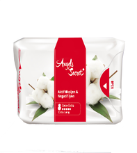 Görseli galeri görüntüleyiciye yükleyin, Angels Secret Gece Extra Paketi