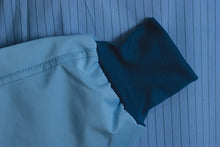 Görseli galeri görüntüleyiciye yükleyin, Caretex Yıkanabilir, Sıvı ve Nem Geçirmez Ameliyat Önlüğü