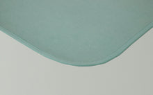 Görseli galeri görüntüleyiciye yükleyin, Medtex Abso Eco Yıkanabilir,Sıvı Geçirmez Yatak Koruyucu