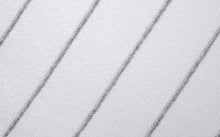 Görseli galeri görüntüleyiciye yükleyin, Caretex Silverline Antistatik,Antistres,Sıvı Geçirmez Yatak Alezi