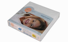 Görseli galeri görüntüleyiciye yükleyin, Caretex Mikrofiber Sıvı Geçirmez Yatak Alezi