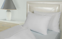 Görseli galeri görüntüleyiciye yükleyin, Medtex Flancy %100 Pamuklu Dokuma,Sıvı Geçirmez Yastık Alezi