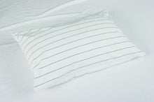 Görseli galeri görüntüleyiciye yükleyin, Caretex Silverline Antistatik,Antistres,Sıvı Geçirmez Yastık Alezi