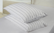 Görseli galeri görüntüleyiciye yükleyin, Caretex Silverline Antistatik,Antistres,Sıvı Geçirmez Yastık Alezi