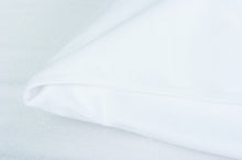 Görseli galeri görüntüleyiciye yükleyin, Caretex Mikrofiber Sıvı Geçirmez Yastık Alezi 2'li Ekonomik Paket