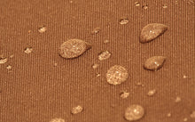 Görseli galeri görüntüleyiciye yükleyin, Caretex ThermoBlanket Yağmur ve Rüzgar Geçirmez Termal Battaniye