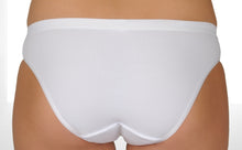 Görseli galeri görüntüleyiciye yükleyin, Caretex Daisy Günlük, Yıkanabilir Kadın Emici Külot