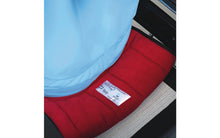 Görseli galeri görüntüleyiciye yükleyin, Caretex Slide&Lock Kaymaz Tekerlekli Sandalye Minderi