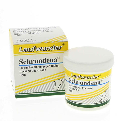 Ayak Bakım Ürünleri