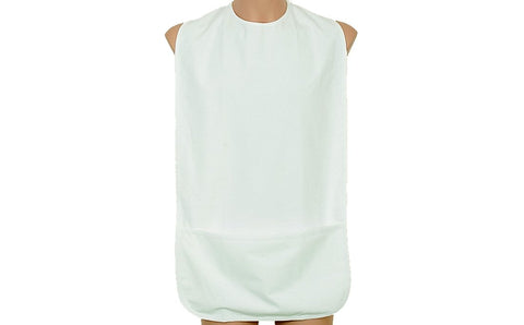 مرايل طعام للكبار