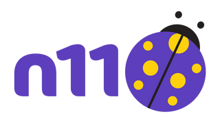 N11-LOGO