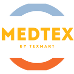 Medtex by Texmart
