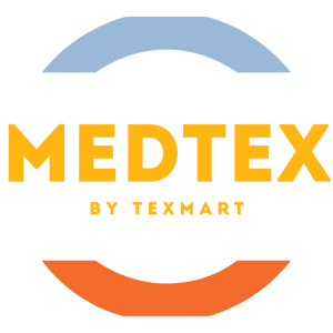 Medtex by Texmart