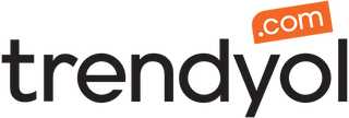 TRENDYOL-LOGO