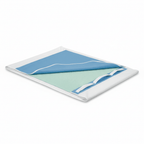 Caretex Abso Slide Transfer Pedi - Medtex by Texmart