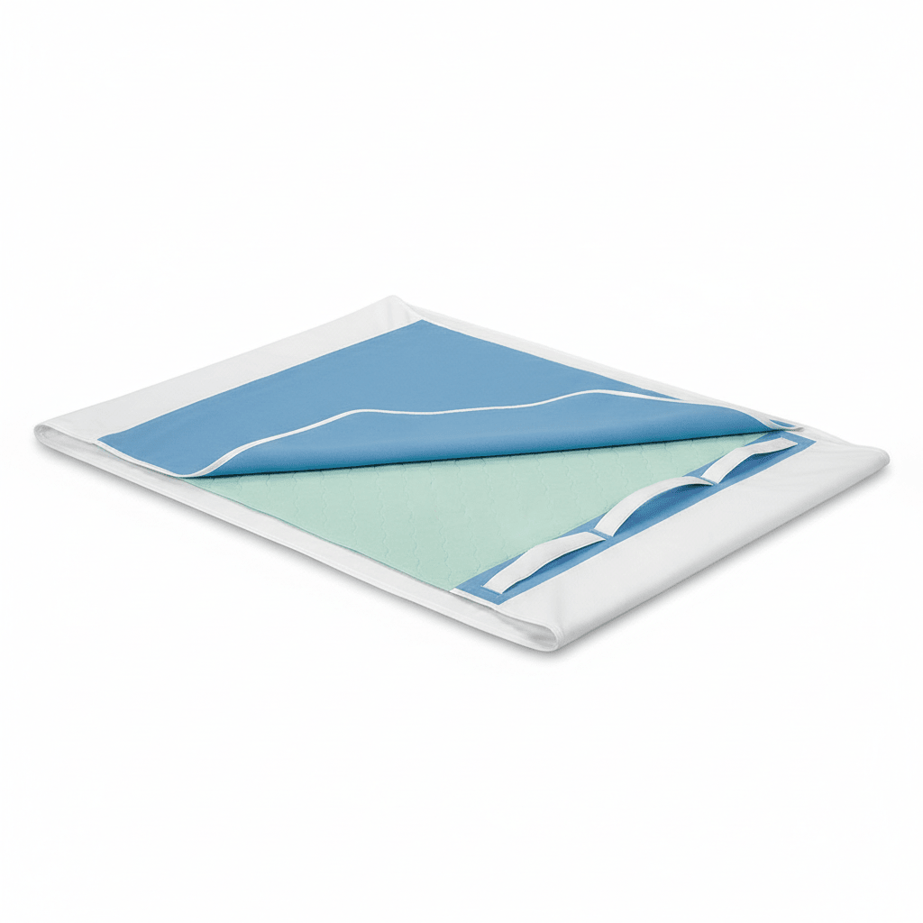 Caretex Abso Slide Transfer Pedi - Medtex by Texmart
