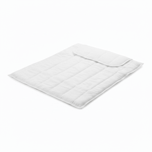Load image into Gallery viewer, Caretex Abso Yumuşak Dolgulu, Yıkanabilir ve Sıvı Geçirmez Bebek Alt Açma Örtüsü - Medtex by Texmart
