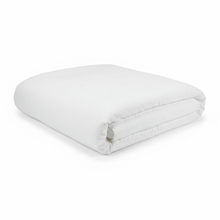 Load image into Gallery viewer, Caretex Çarlez Havlu Kumaş ve Sıvı Geçirmez Yorgan Alezi - Medtex by Texmart
