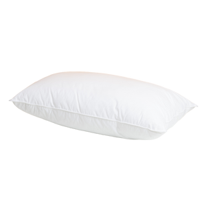 Medtex Mikro %100 Pamuklu Yastık