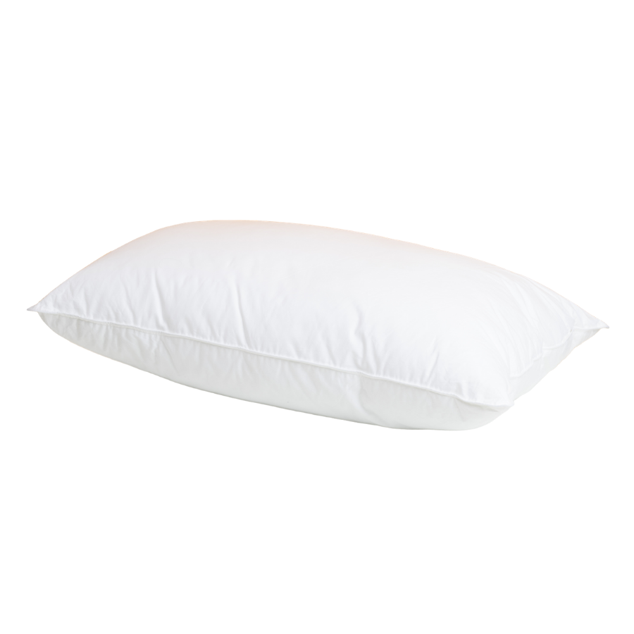 Medtex Mikro %100 Pamuklu Yastık