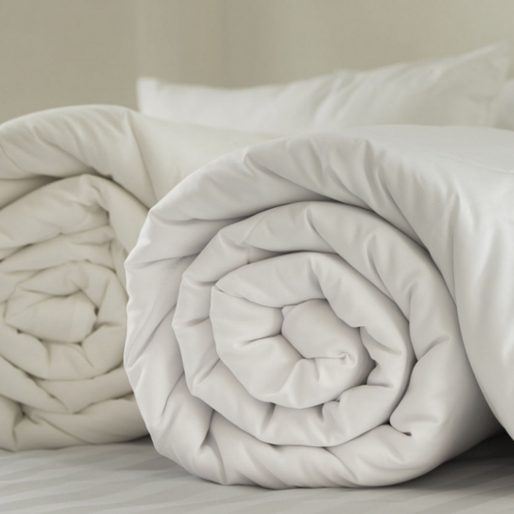 Medtex Mikro %100 Pamuklu Yorgan