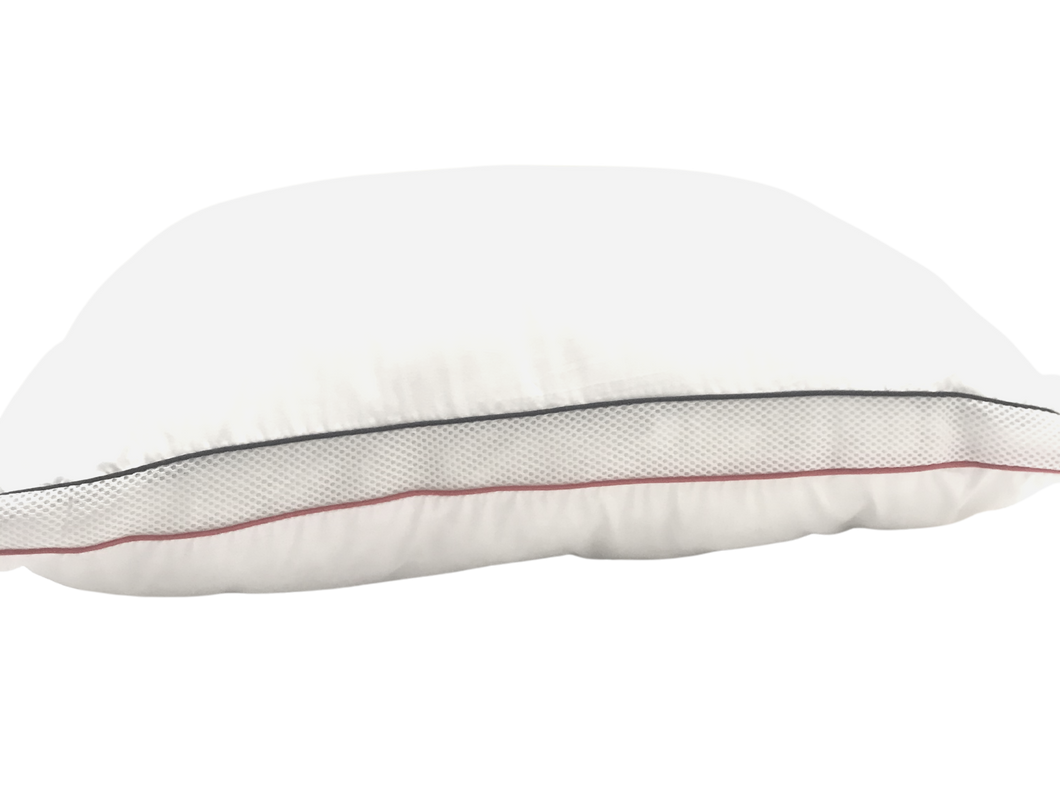 Medtex Airtex Klimalı Yastık