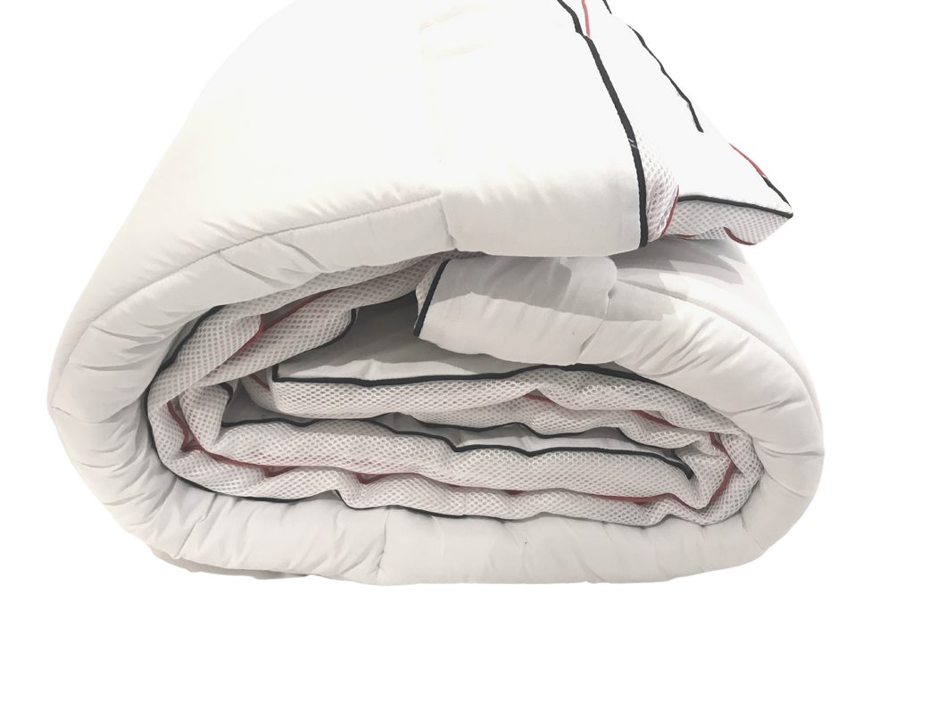 Medtex Airtex Klimalı Yorgan