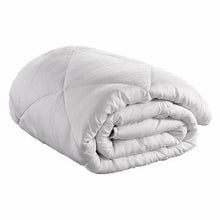 Görseli galeri görüntüleyiciye yükleyin, Medtex Mikro %100 Pamuklu Yorgan
