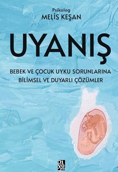 Diyojen Yayıncılık UYANIŞ