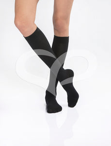 Varisel Koton, Orta Basınçlı,Diz Altı Varis Çorabı