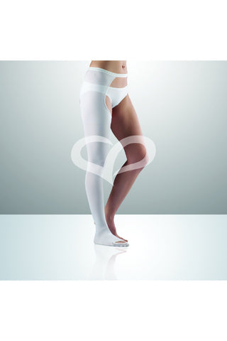 Anti-Emboli Çorapları