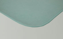 Load image into Gallery viewer, Caretex Abso Eco Yıkanabilir, Emici ve Sıvı Geçirmez Yatak Koruyucu - Medtex by Texmart
