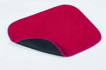 Load image into Gallery viewer, Caretex Abso Yıkanabilir, Emici ve Sıvı Geçirmez Tekerlekli Sandalye Pedi - Medtex by Texmart
