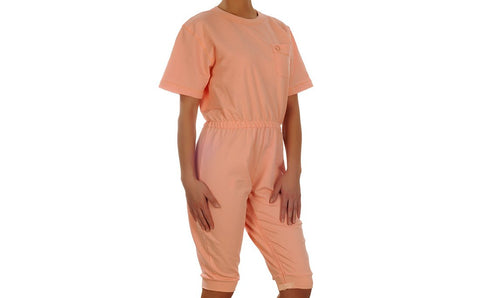 بدلات رعاية مرضى الزهايمر والخرف للنساء